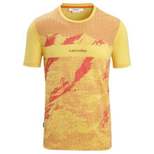 Men's sports T-shirts and T-shirts