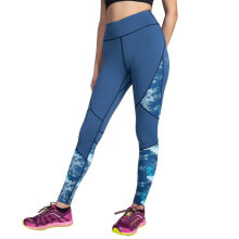 KILPI Lamirae Leggings