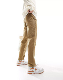 Men's trousers