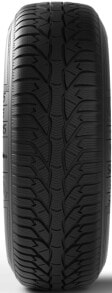 Шины зимние Kleber Krisalp HP2 EL DOT15 235/40 R18 95V