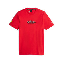 Men's Sports T-shirts