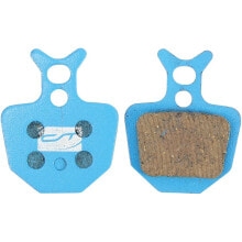 CONTEC CBP-620 Organic Disc Brake Pads