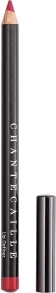 Chantecaille Lip Definer - Konturenstift für Lippen