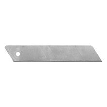 STEIN Cutter blade 25 mm