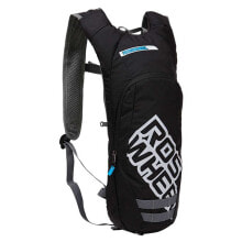 Походные рюкзаки rOSWHEEL Hydration Backpack 4L