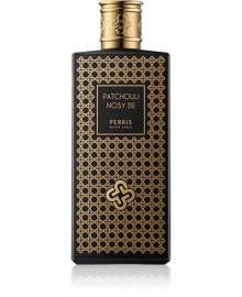 Perris Monte Carlo Patchouli Nosy Be Eau de Parfum Spray