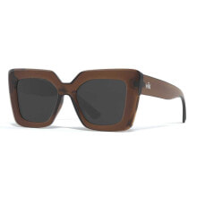 Men's Sunglasses