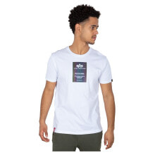 Men's sports T-shirts and T-shirts