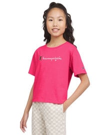 Children's T-shirts for girls