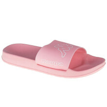 Women's flip-flops