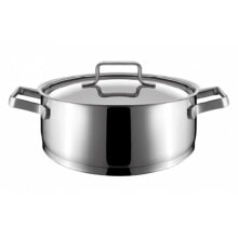 Casserole Valira PJ457028 28CM