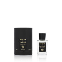 Unisex Perfume Acqua Di Parma Osmanthus EDP EDP 20 ml