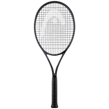 Tennis rackets