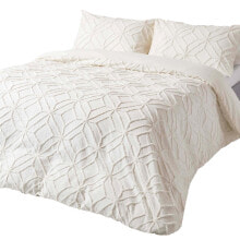 Bed linen sets