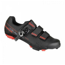 EXUSTAR SM3310B MTB Shoes