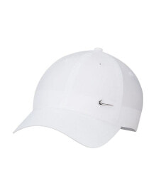 Nike men's and Women's Lifestyle Club Adjustable Performance Hat