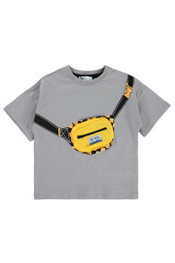 Children's T-shirts and T-shirts for boys