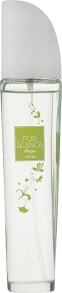 Avon Pur Blanca Hope - Eau de Toilette