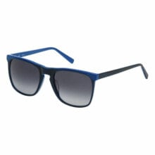 Купить мужские солнцезащитные очки Sting: Мужские солнечные очки Sting SST1295409AD ø 54 mm
