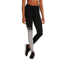 Women's leggings