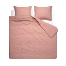 Bed linen sets