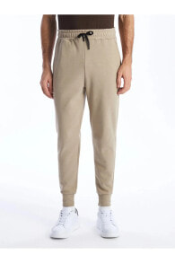 Men's Sweatpants