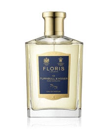 Floris Turnbull & Asser - 71/72 Eau de Parfum Spray