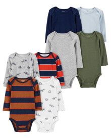 Children's clothing sets for toddlers