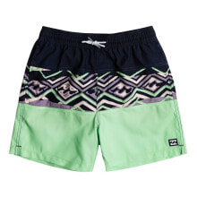 BILLABONG Tribong Lb Swimming Shorts