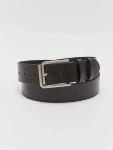 Men's belts and belts