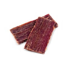 MACED 100% Nature Beef 500g Dog Snack