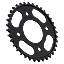 Запчасти и расходные материалы для мототехники JT Sprockets купить от $18