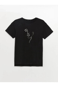 Women's T-shirts