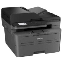 BROTHER MFCL2860DW multifunction printer