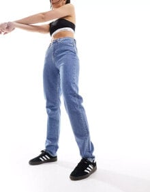 Women's jeans