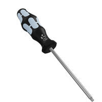 Wera Cacciavite Torx 3367 Officina e meccanica Dimensione T 30 Lunghezza della