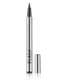 Xlash Lashes Carbon Black Eyeliner (1,6 g)