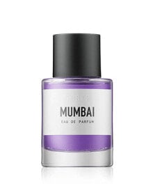 Купить парфюмерия Sober: Sober Mumbai Eau de Parfum Spray (50 ml)