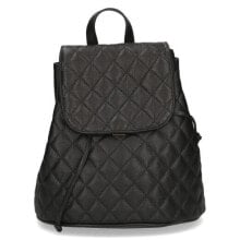 Women's Urban Backpacks