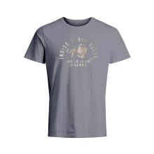 Men's sports T-shirts and T-shirts