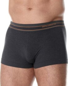 Men's underpants