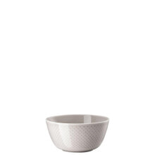 Rosenthal Junto Soft Shell Müslischale 14 cm