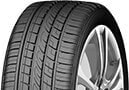 Шины летние Fortune FSR303 225/60 R17 99V