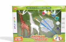 Educational and educational toys