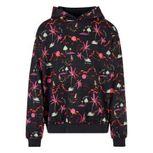 Купить толстовки JUST RHYSE: JUST RHYSE Waikiki sweatshirt