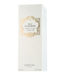 Goutal Eau d'Hadrien Body Milk (250 ml)