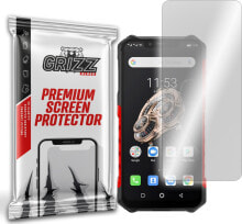 Protective films and glasses for smartphones