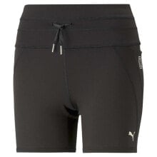 Women's Shorts