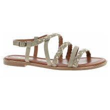 Women's sandals