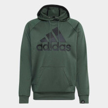 Men's Hoodies